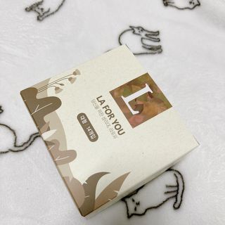 프로밍님이 올린 리뷰 사진 1