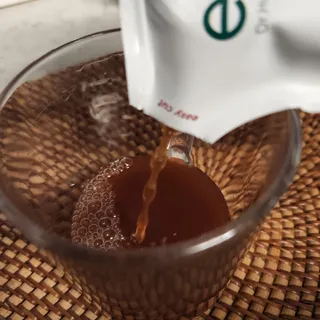작은곰님이 올린 리뷰 사진 4