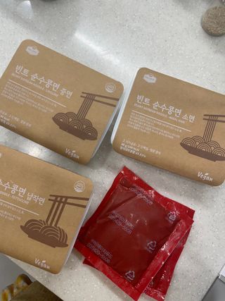 끼리릿님이 올린 리뷰 사진 3