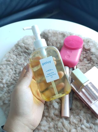 열혈언니님이 올린 리뷰 사진 3