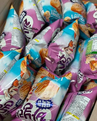마카뇽님이 올린 리뷰 사진 1