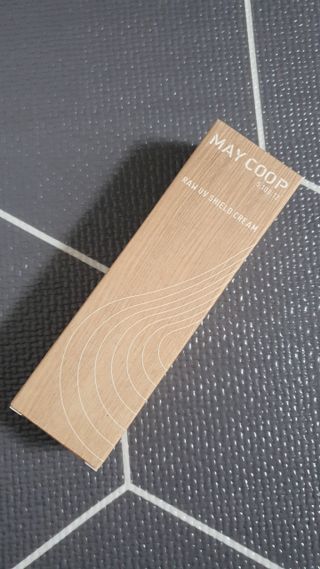 모떼네님이 올린 리뷰 사진 1