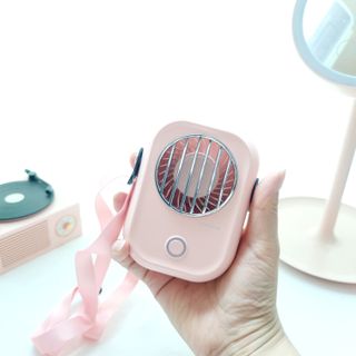 러블리은님이 올린 리뷰 사진 2