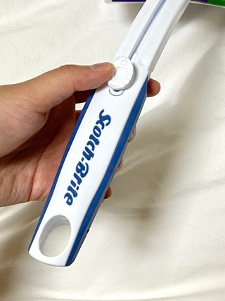 유지니엘님이 올린 리뷰 사진 4