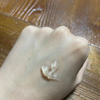 YewonBB님이 올린 리뷰 사진 1