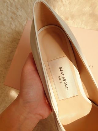 푸룻님이 올린 리뷰 사진 3