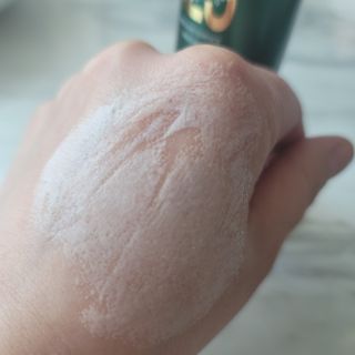 나초단맘님이 올린 리뷰 사진 4