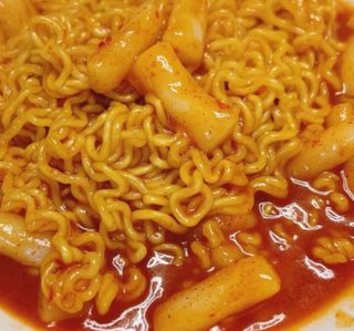 Mint님이 올린 리뷰 사진 2