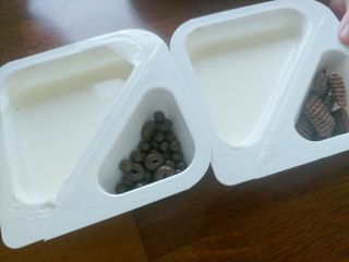 허니비du님이 올린 리뷰 사진 4