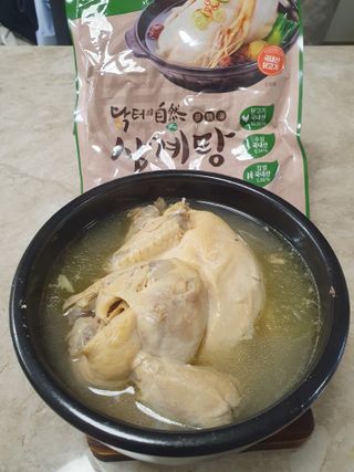 용의주도신님이 올린 리뷰 사진 3
