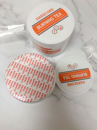 karaa님이 올린 리뷰 사진 2