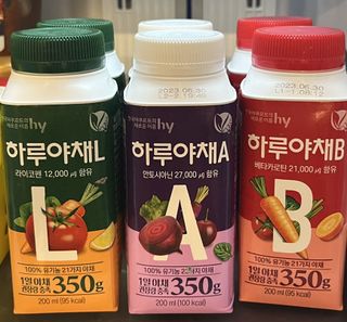 은진님이 올린 리뷰 사진 1