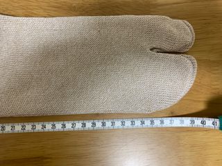 sj님이 올린 리뷰 사진 4