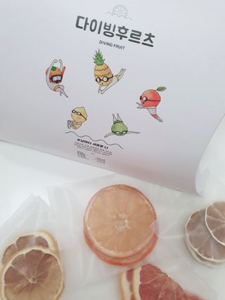 진유님이 올린 리뷰 사진 1
