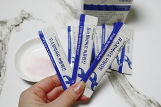 옌뽀님이 올린 리뷰 사진 3