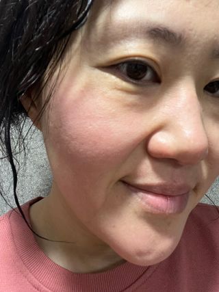 갱이님이 올린 리뷰 사진 4