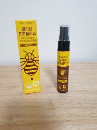 써니님이 올린 리뷰 사진 3