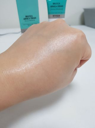 주부쫑님이 올린 리뷰 사진 4