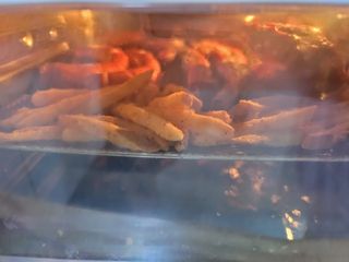 주부쫑님이 올린 리뷰 사진 3