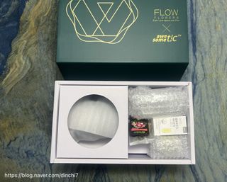 minji님이 올린 리뷰 사진 2