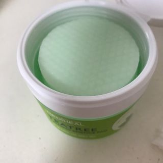 안뇽안뇽님이 올린 리뷰 사진 2
