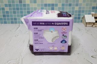 나무80님이 올린 리뷰 사진 3