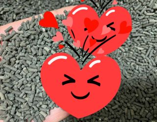 쭈니님이 올린 리뷰 사진 3