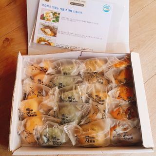 Tiffff님이 올린 리뷰 사진 2