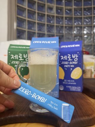 🎁연🍬두🍭마🌈미🎀님이 올린 리뷰 사진 1