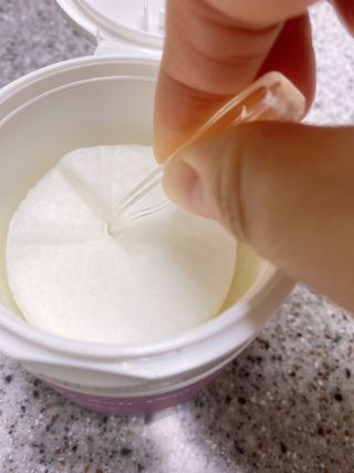 YS님이 올린 리뷰 사진 1