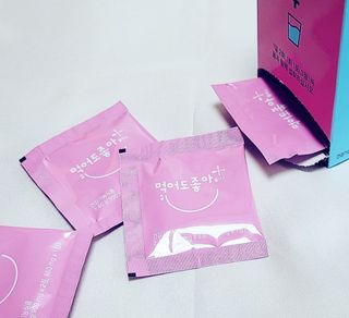 효로리쮸님이 올린 리뷰 사진 2