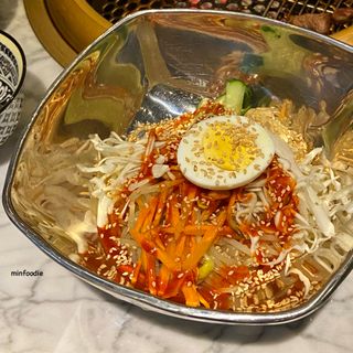 tnalsdl님이 올린 리뷰 사진 4