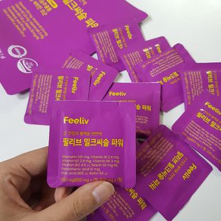 김도영님이 올린 리뷰 사진 2