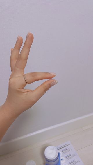 예딩님이 올린 리뷰 사진 2