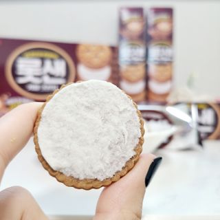 JjKwon님이 올린 리뷰 사진 3