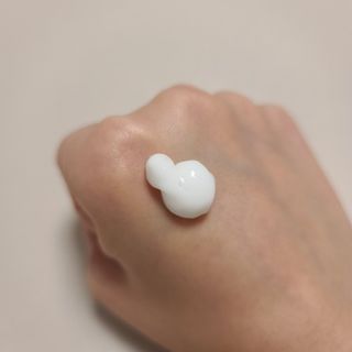 하늘이네님이 올린 리뷰 사진 1
