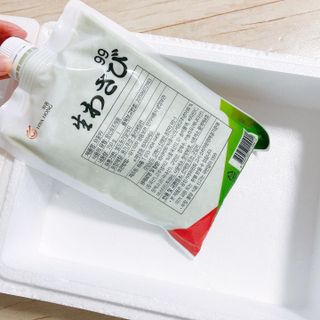 빠다님이 올린 리뷰 사진 2