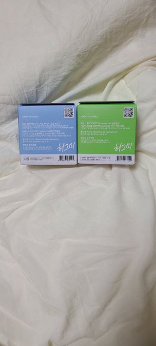 논지님이 올린 리뷰 사진 3
