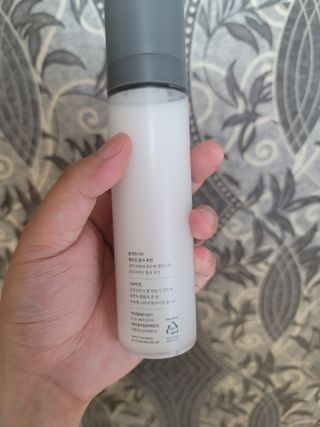 달리는신사 유튜브님이 올린 리뷰 사진 2