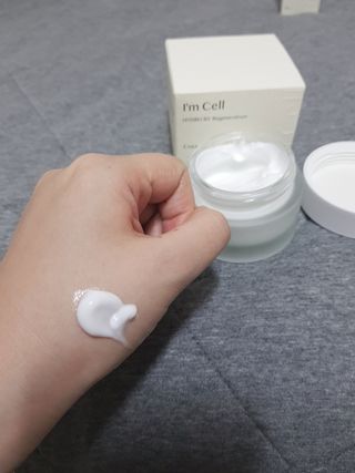 두부님이 올린 리뷰 사진 4