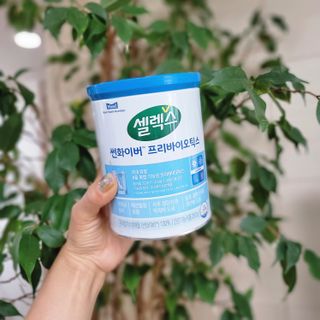 김경옥님이 올린 리뷰 사진 2