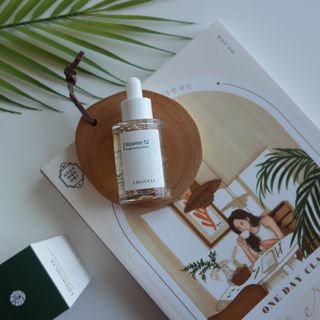 coco27님이 올린 리뷰 사진 1