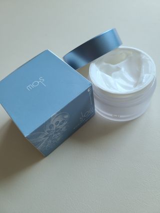휴리맘님이 올린 리뷰 사진 1