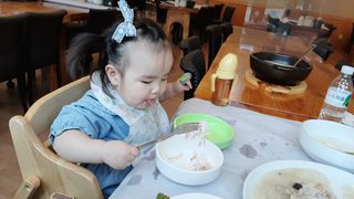 김쌤미님이 올린 리뷰 사진 4