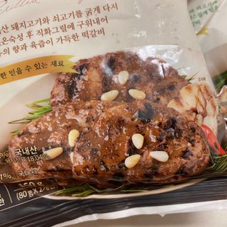 똥으니님이 올린 리뷰 사진 3