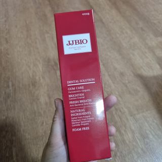 달코낭님이 올린 리뷰 사진 4