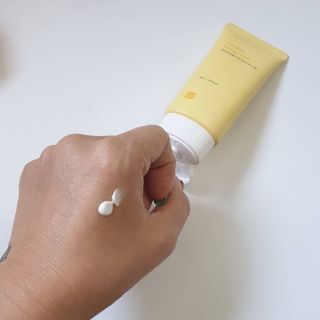 superjjonga님이 올린 리뷰 사진 2