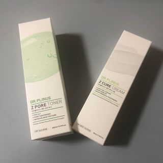 쭈야님이 올린 리뷰 사진 4