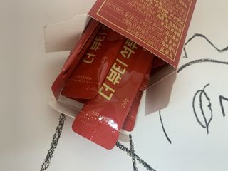 메주언니님이 올린 리뷰 사진 3