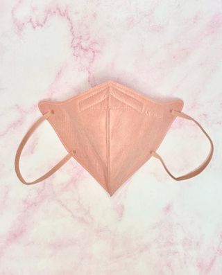 김서연님이 올린 리뷰 사진 4